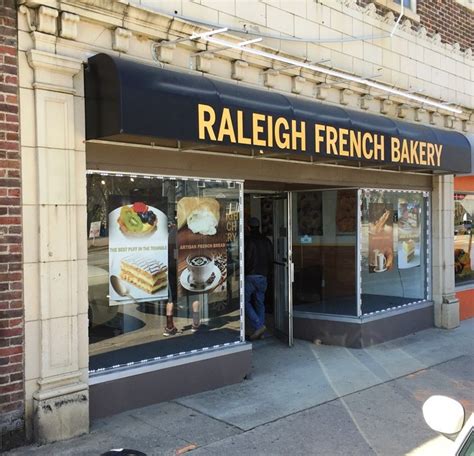 Pastry shop raleigh nc. Things To Know About Pastry shop raleigh nc. 